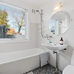 Annvy - 1km From The Sea By Interhome Apartamento *