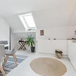 Annvy - 1km From The Sea By Interhome Apartamento *
