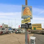 Annvy - 1km From The Sea By Interhome
