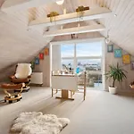 Annvy - 1km From The Sea By Interhome Apartamento *