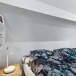 Annvy - 1km From The Sea By Interhome Apartamento *