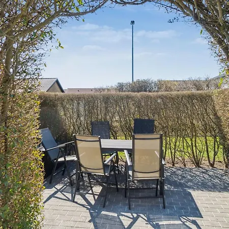 Annvy - 1km From The Sea By Interhome 아파트 *